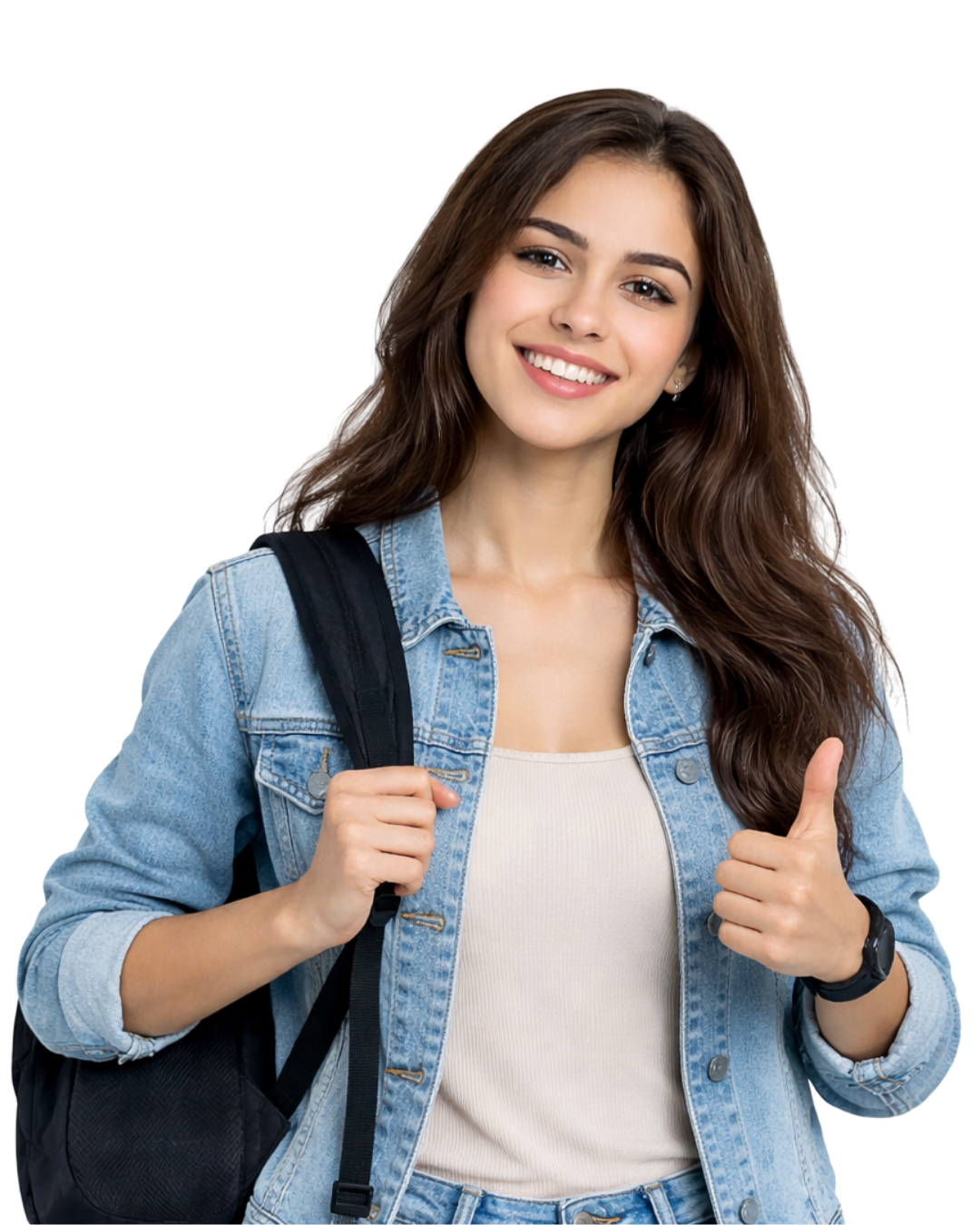 Student